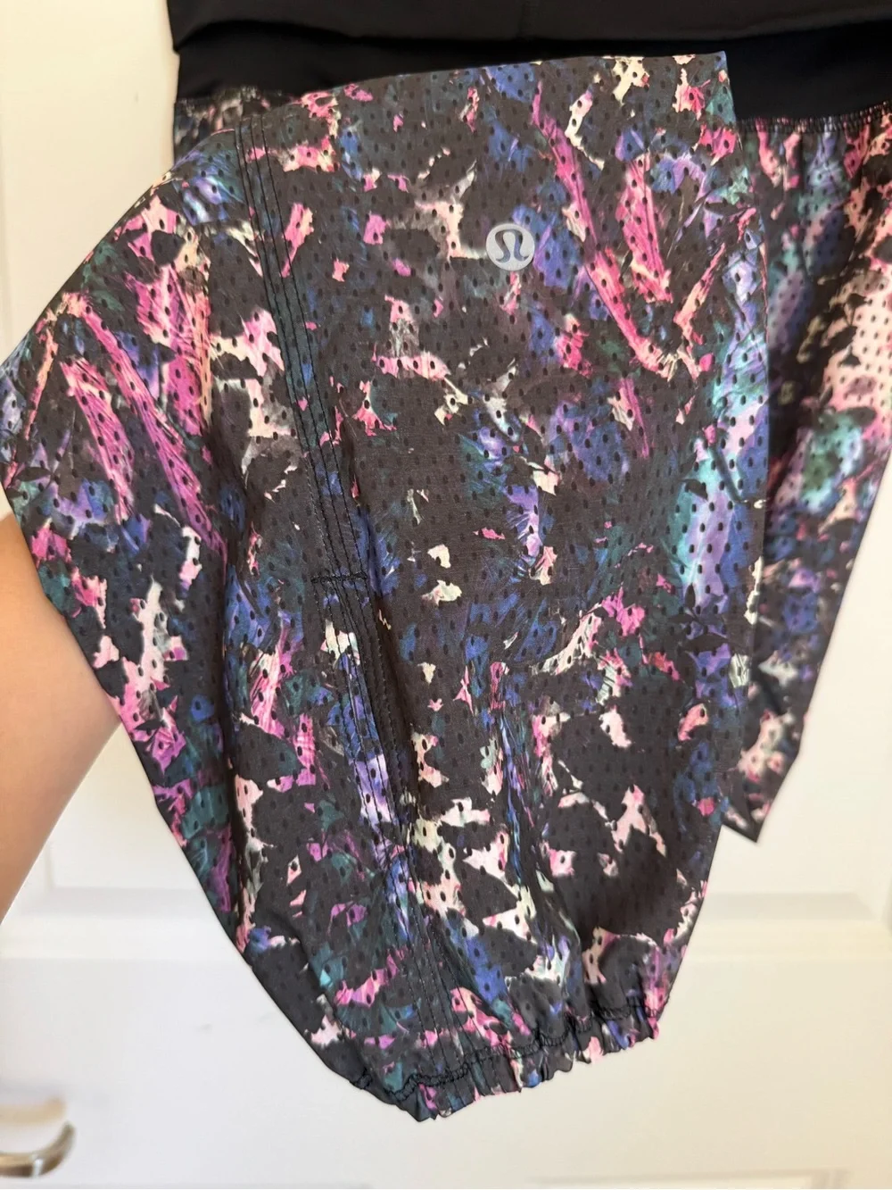 lululemon athletica euc lululemon